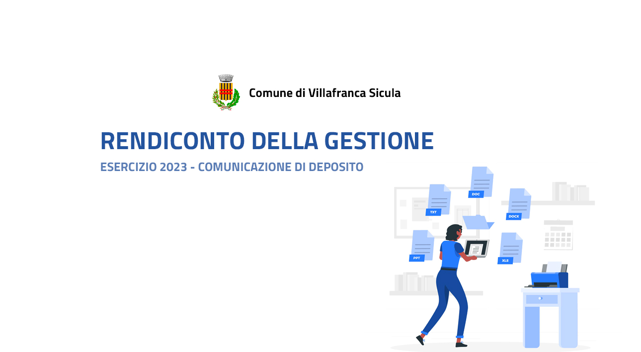 Cover-Rendiconto Cover-Rendiconto