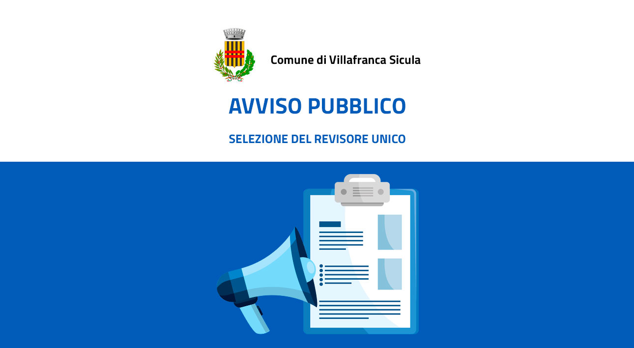 Avviso-pubblico-Villafranca