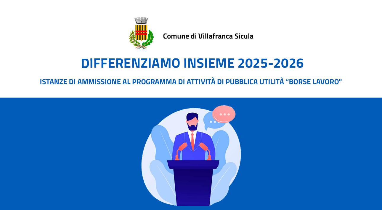Villafrancasicula-avviso-pubblico