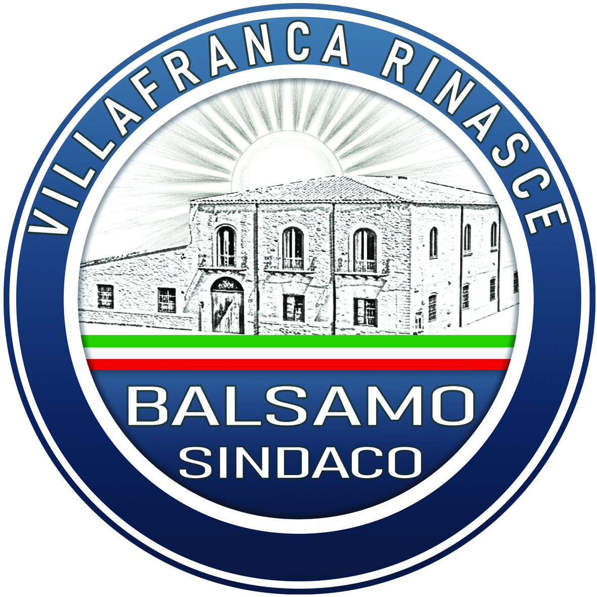Logo Lista 1