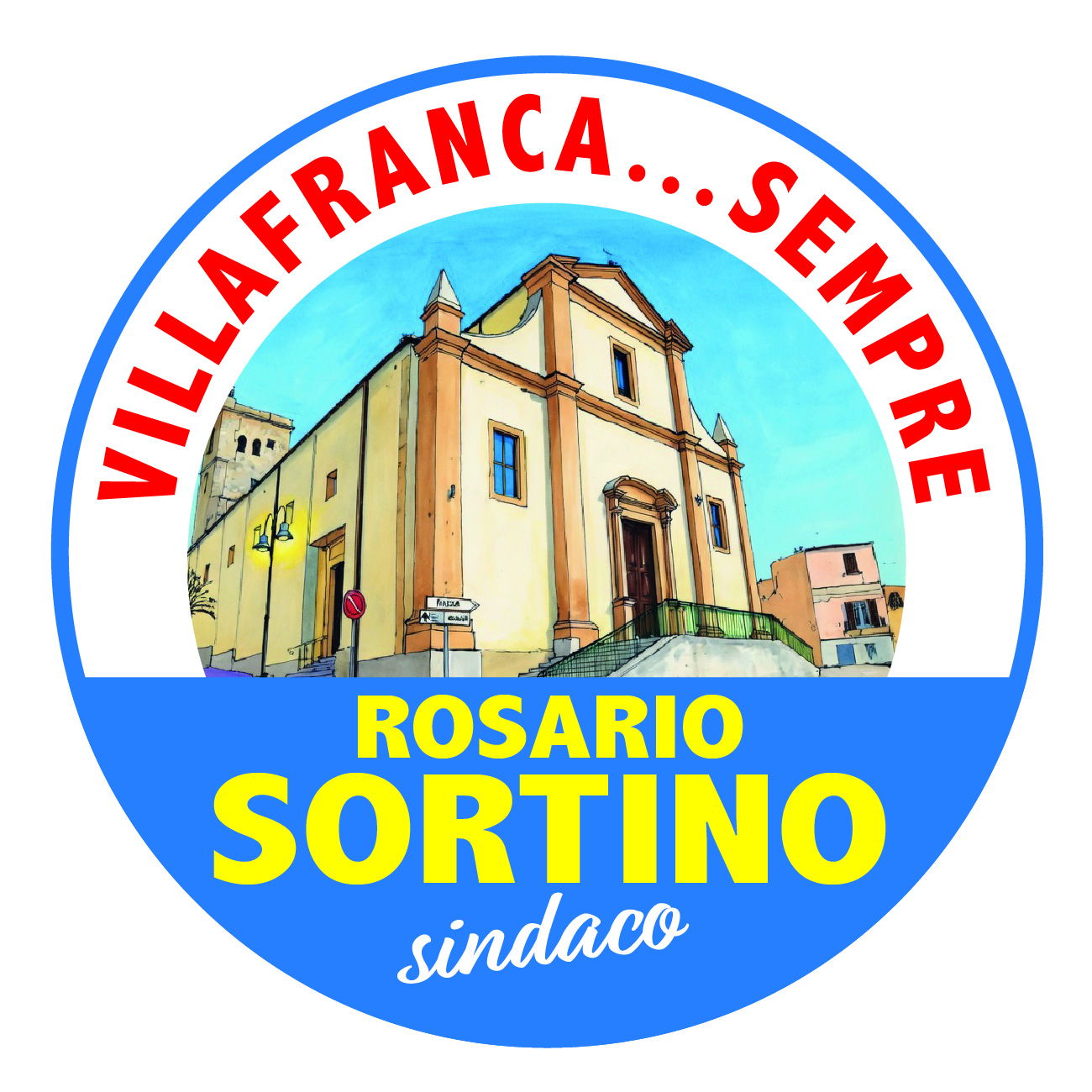 Logo Lista 2